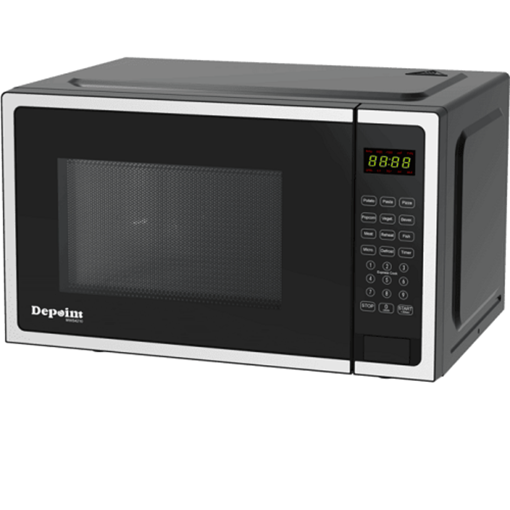 0001378_-mws4210_510